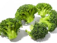 /album/productos/broco-jpg/